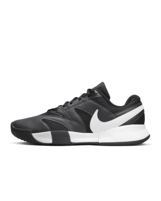 Nike m court lite online